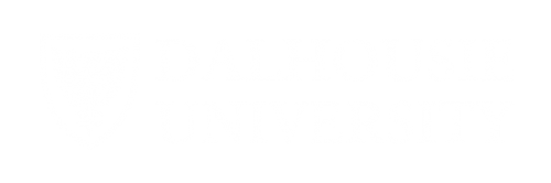 Logo for Digital Editions