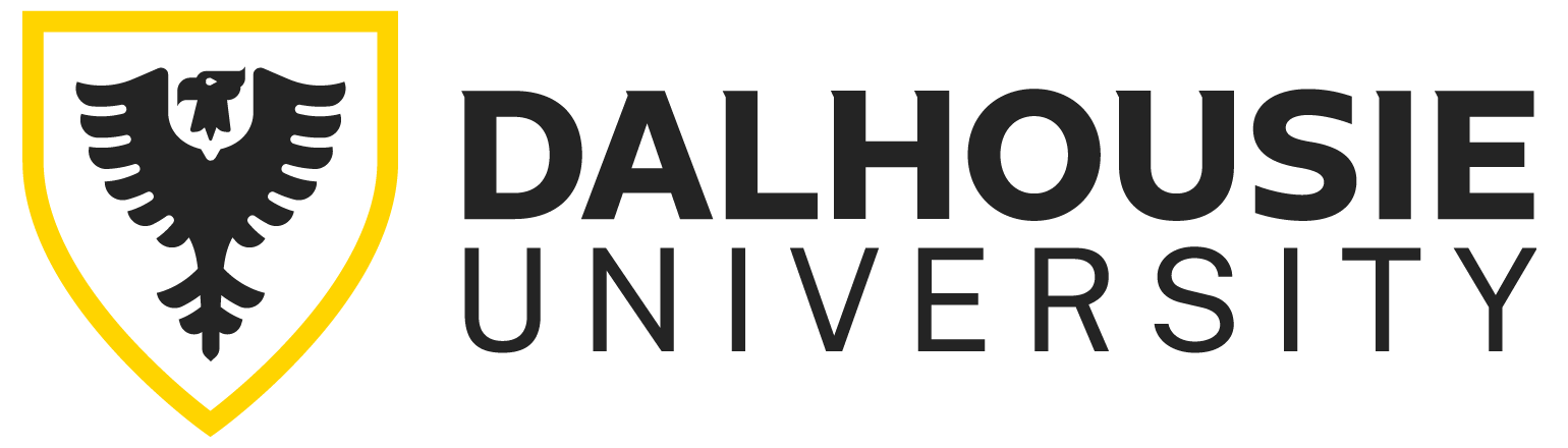 Logo for Digital Editions